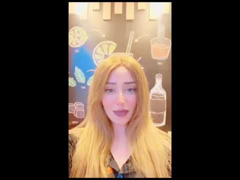 حفلات الصيف محمود الليثى احمد عامر حماده الليثى في أكتوبر شاطي النخيل