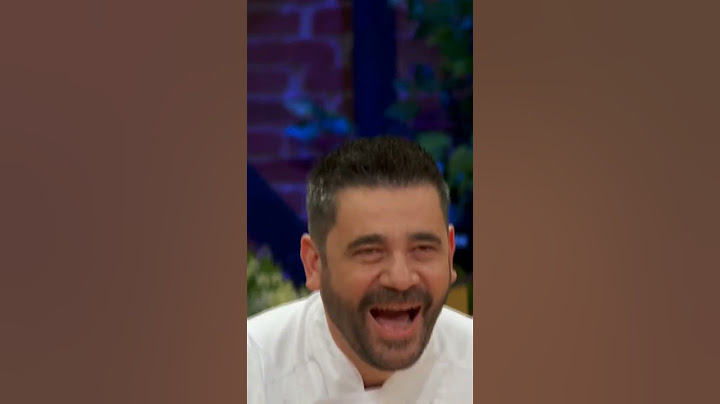 Hell's Kitchen - Роксана се стряска #hellskitchen #роксана #цвети #смях
