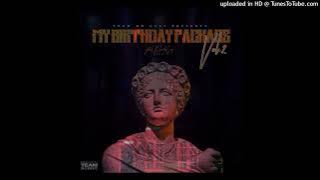 1. Vuka Uzenzele (feat. TonicSoul)