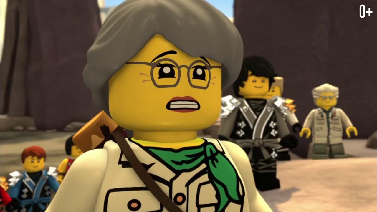 Ninjago s4 ending. Ниндзяго 3 эпизод. Ниндзяго на русском эпизоды. Ниндзяго 3 эпизод. Ниндзяго проклятие золотого мастера.