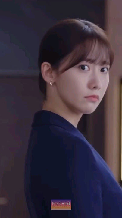 [FMV] Yoona - That's My Girl || reason why i will liking her forever #yoona Follow for more video