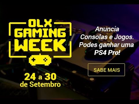 Jogos PS4 como novos Campanhã • OLX Portugal