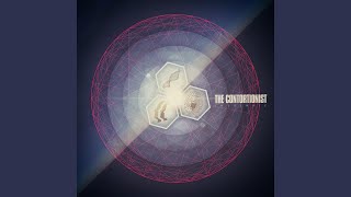 PDF Sample Cortical guitar tab & chords by The Contortionist.