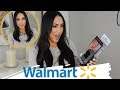 WALMART HALO HAIR EXTENSIONS?! SAVE YOUR MONEY$!