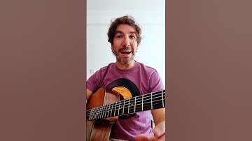 Proper Practice Prevents Poor Performance (The Learning Process)