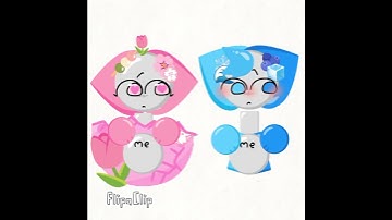 #flipaclip #emojicat