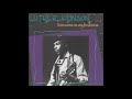 Luther johnson  lonesome in my bedroom full album
