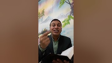 تبيان سورة البقرة من الآية رقم   ٢٩  /  ٣٩      !!!!!!!!!!!!!    عادل  حامد ناصف