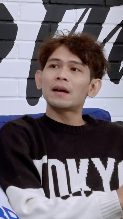 The next chapter: Indra Frimawan 2.0 #BRI #BriliandanCemerlang