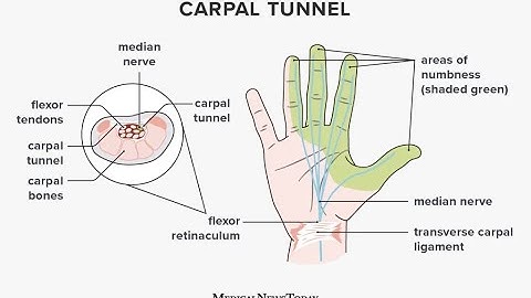 Rhythm Heaven Custom Remix: Endless Remix