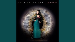 Video thumbnail of "Lila Frascara - Kiss"