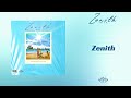 Magikara  zenith official audio  zenith ep