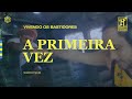 Marcelo Falcão - Viver - A primeira Vez