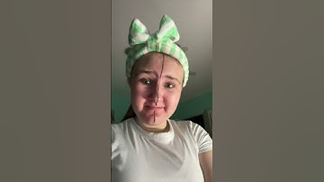 Random draft from yesterday.. We do not talk about this…