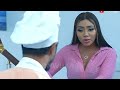 ANAMTESA KIJANA WA KAZI NA KUMDHARAU AJABU AKAJA KUMPENDA GHAFLA Nigerian Movie Max Recap Swahili ANAMTESA KIJANA WA KAZI NA KUMDHARAU AJABU AKAJA KUMPENDA GHAFLA Nigerian Movie Max Recap Swahili