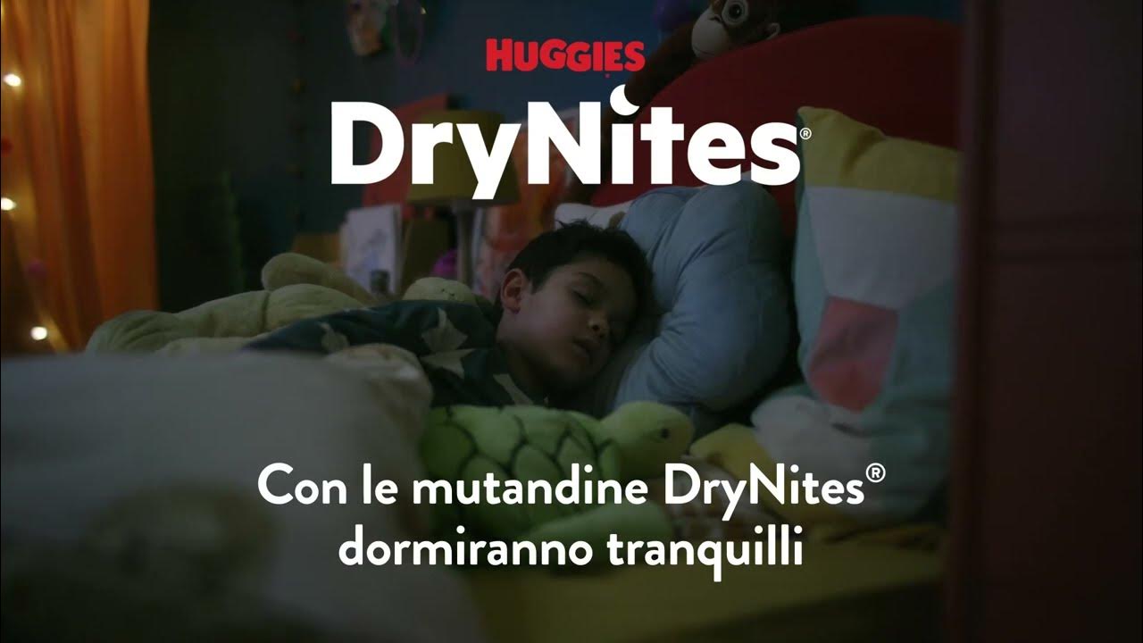 Petit Bateau Outlet Online Perdormire: Dormi Bene? Sei Più Felice – The Good Nighter Ropa De Bebé
