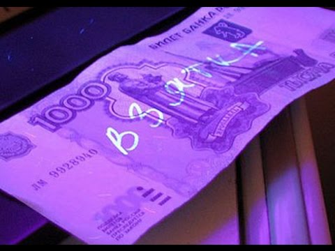 ГАИшник сам снял свою взятку! Провокация ДПС на взятку. '2016 ГАИшник сам снял свою взятку! Провокация ДПС на взятку. '2016