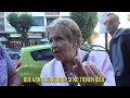 ABUELITA DICE LA VERDAD SOBRE LOS POLÍTICOS EN EL CONGRESO DE CHILE