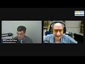 Tech talk weekly  179  google ar driverless f1 results take time 1 million homes and bees