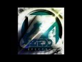 Zedd - Spectrum (feat. Matthew Koma) [Radio Mix]