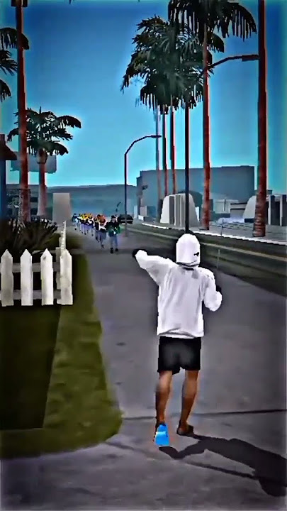 Gta mod stm #gta #gtasanandreas #gta5