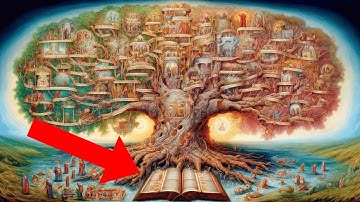 What each book of the Bible is about