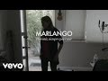 Marlango - Porvenir, Siempre Por Venir (VEVO Original)