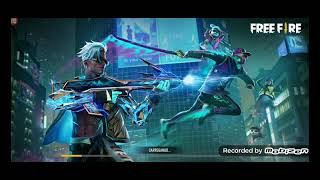 30 De Janeiro De 2022