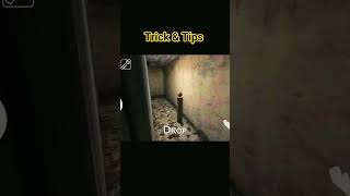 Granny ka kar ka DK Kurla video #ytshorts #gaming #granny #shorts