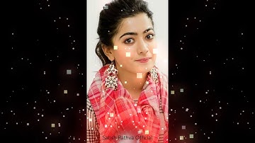 New Raju Patel Timli status video 😍 New stylish Timli status video and  Please subscribe my YouTube