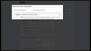 Recommended Best Practices for Qualaroo