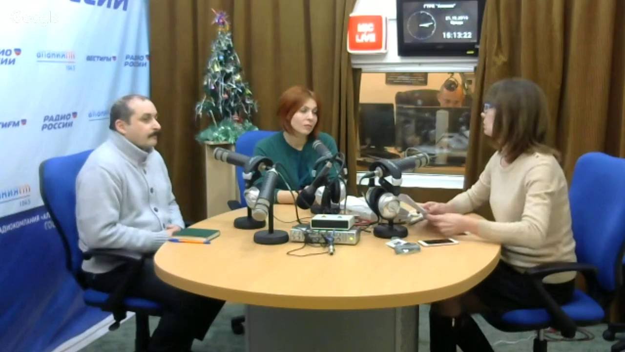 Колющая боль слева внизу живота у беременных