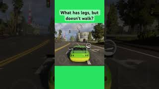 Carx Street Android | Carx Street 4K Gameplay | Carx Street Midtown screenshot 5