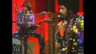 Sly & The Family Stone — Dance to the music   YouTube