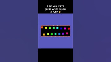 Did you recognize it ? #simulation #satisfying #crash #viral #trending