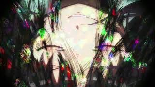 Mahou Shoujo Madoka Magica - I was waiting for this moment