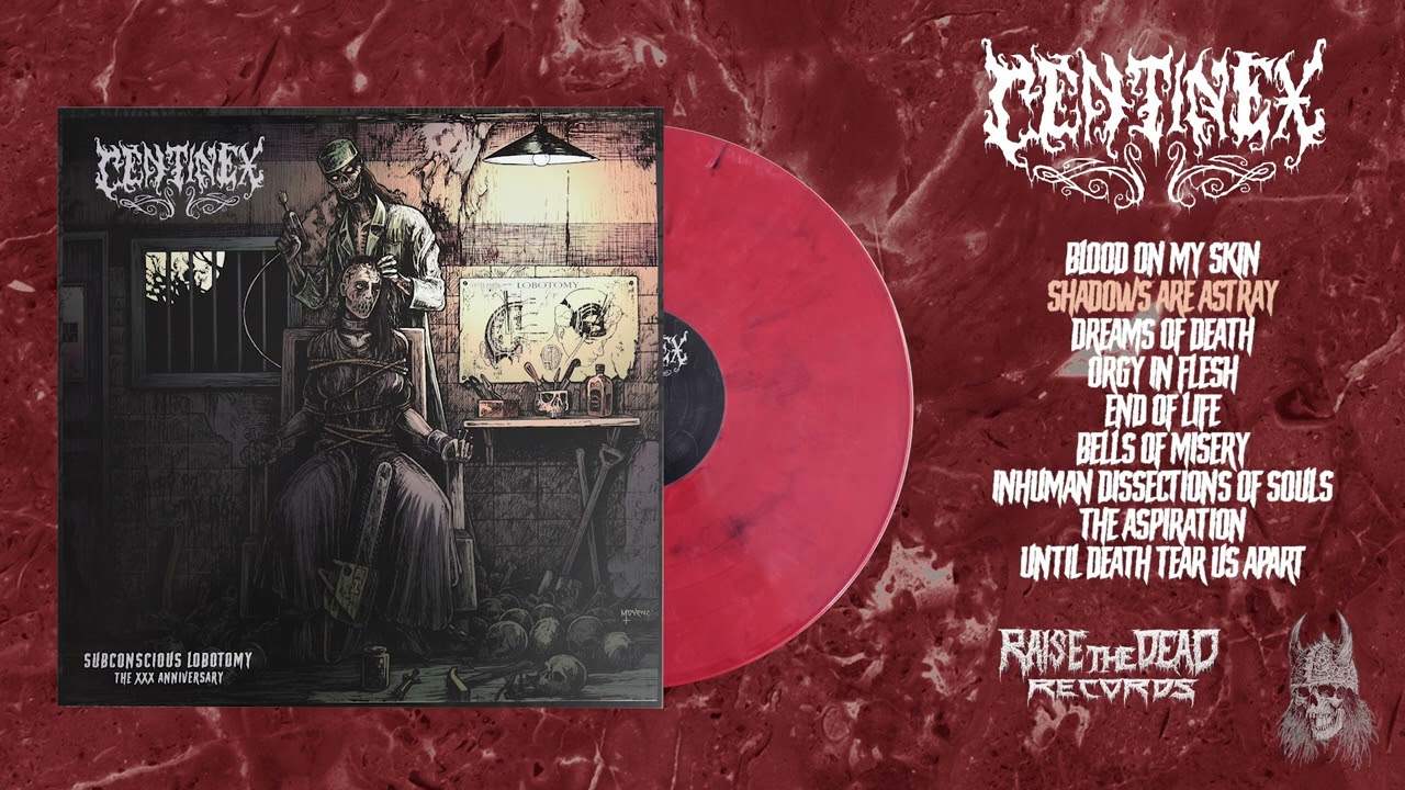 デスメタル Deeds of flesh セット Deeds Of Flesh - Trading Pieces (reissue) - Amazon.com Music
