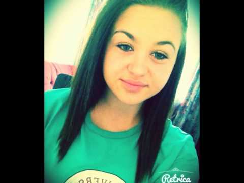 Ich will mit dir Hand in Hand durchs' Leben gehen! ❤