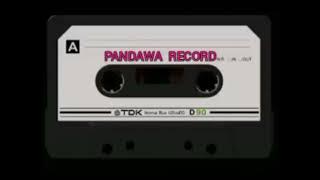 MUNGKINKAH TERJADI - Meggy Z - Dangdut Original