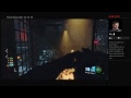 Zombis TheGiant BLACK OPS 3