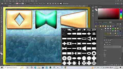 HDR 4K Portrait| Professional Retouching LookCanonR5 + Photoshop ColorGradingMasterclass#E9DED78#746