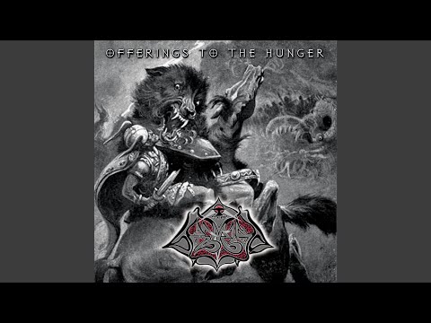 Fenris — The Coming of Asatru