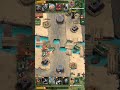 War heroes help  deck  win  tactics  generals