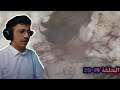 ردة فعل الوجيه هجوم العمالقة الموسم 4 الحلقة 19 20