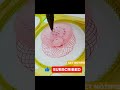 How to Make a Perfect Spirograph Design | Step-by-Step Tutorial”2. “Easy Spirograph Art for Beginner