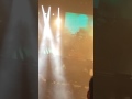 Concert Ebi 2017 Manchester Concert Ebi 2017 Manchester