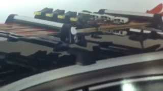 Jason@Valley Presents: Dealer Installed CR-V Accessories For Your New Honda ......
