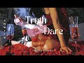 ❝VIETSUB•LYRICS❞ Truth or Dare | Tyla