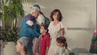 Download lagu Diana Markosian | Santa Barbara | FOMU Antwerp