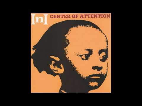 INI - Interlude
